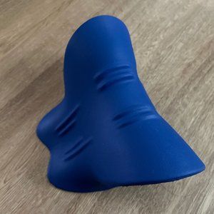 Neck Cloud - Traction Original Cloud Shape Neck Stretcher Cervical Pain Relief